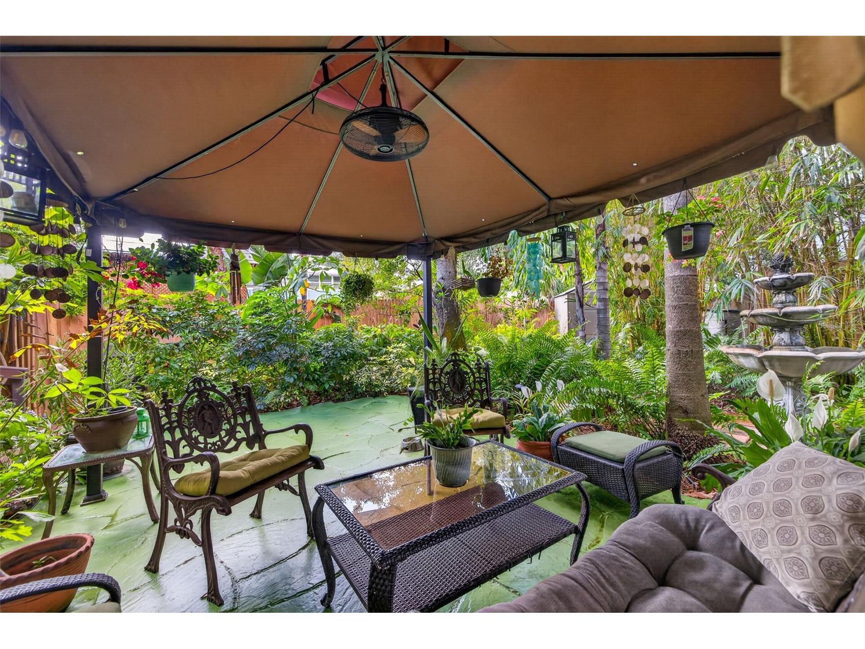 652 8th Avenue N Saint Petersburg FL 33701 TB8510345 image24