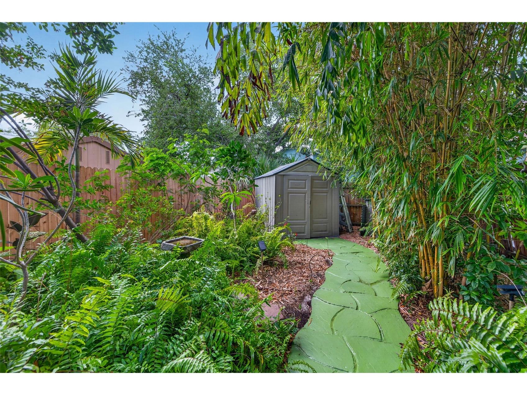 652 8th Avenue N Saint Petersburg FL 33701 TB8510345 image26