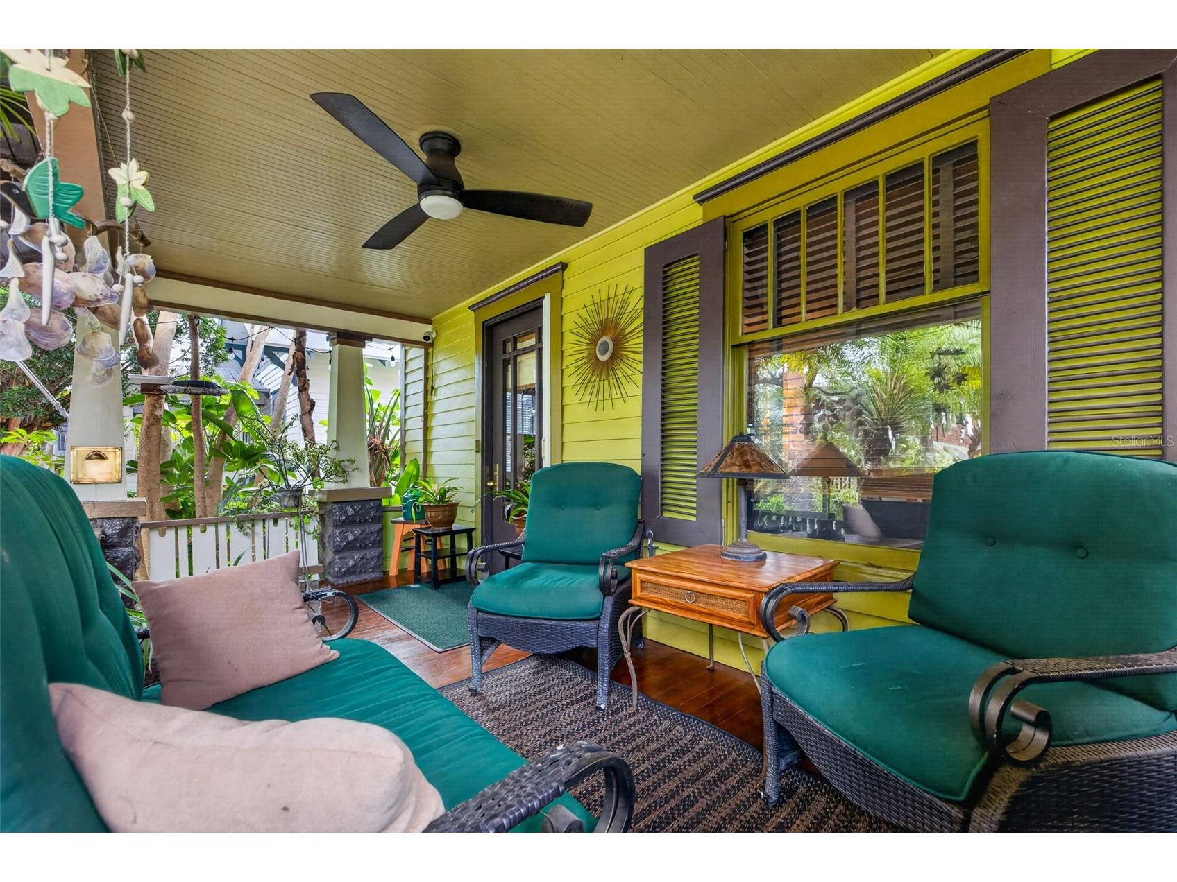 652 8th Avenue N Saint Petersburg FL 33701 TB8510345 image3