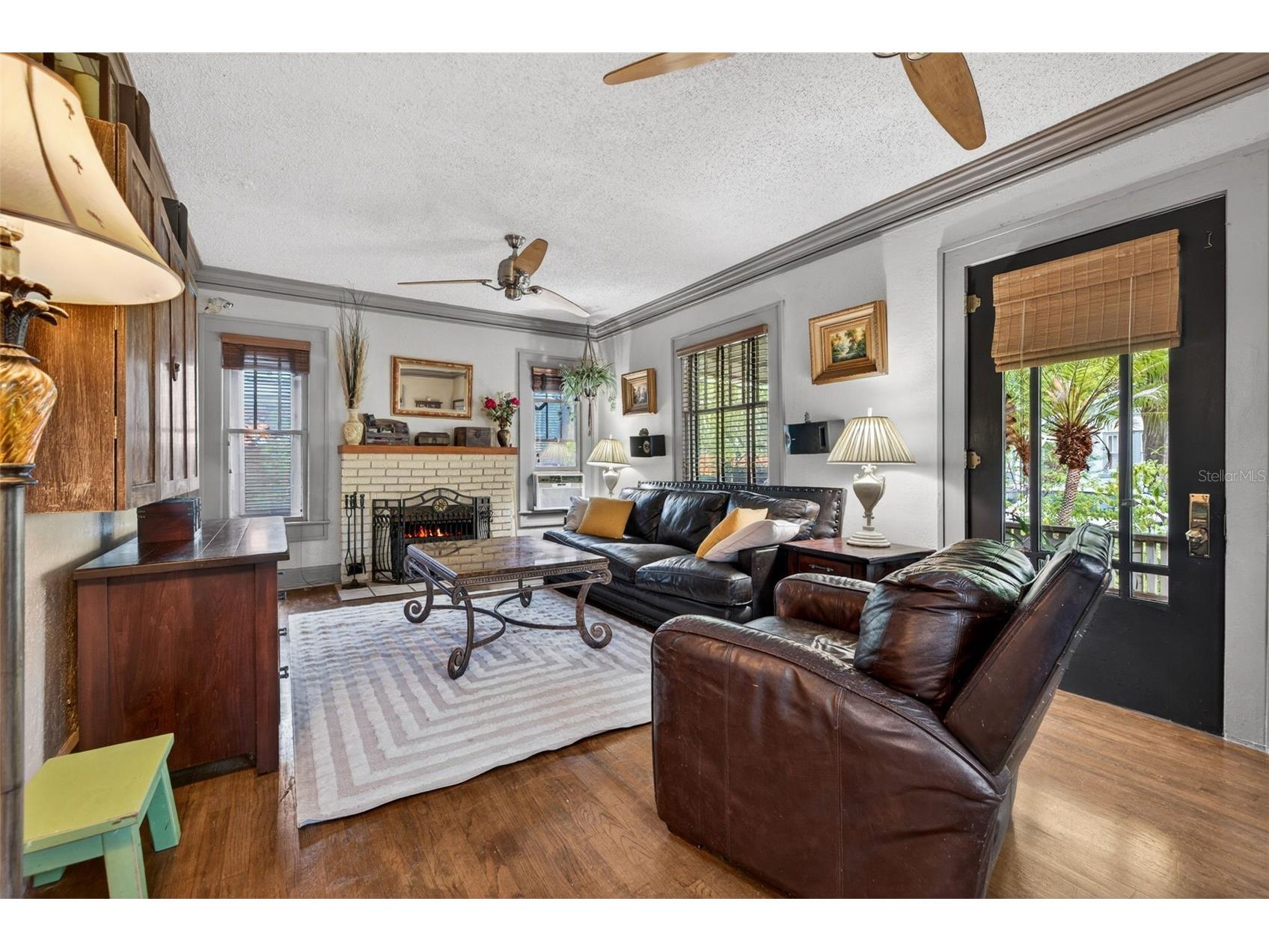 652 8th Avenue N Saint Petersburg FL 33701 TB8510345 image4