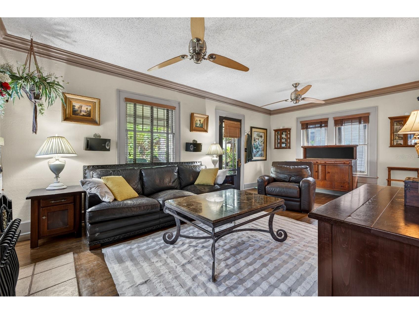 652 8th Avenue N Saint Petersburg FL 33701 TB8510345 image5