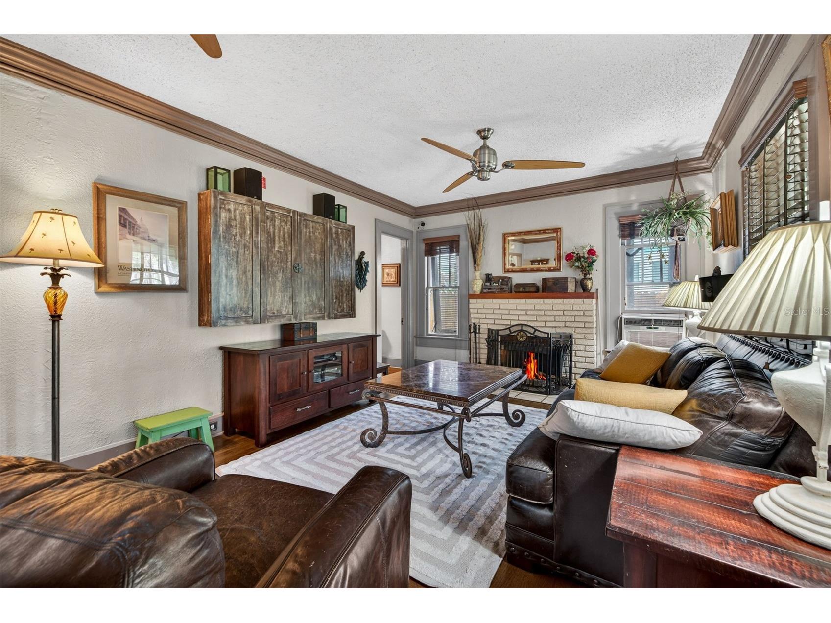652 8th Avenue N Saint Petersburg FL 33701 TB8510345 image6