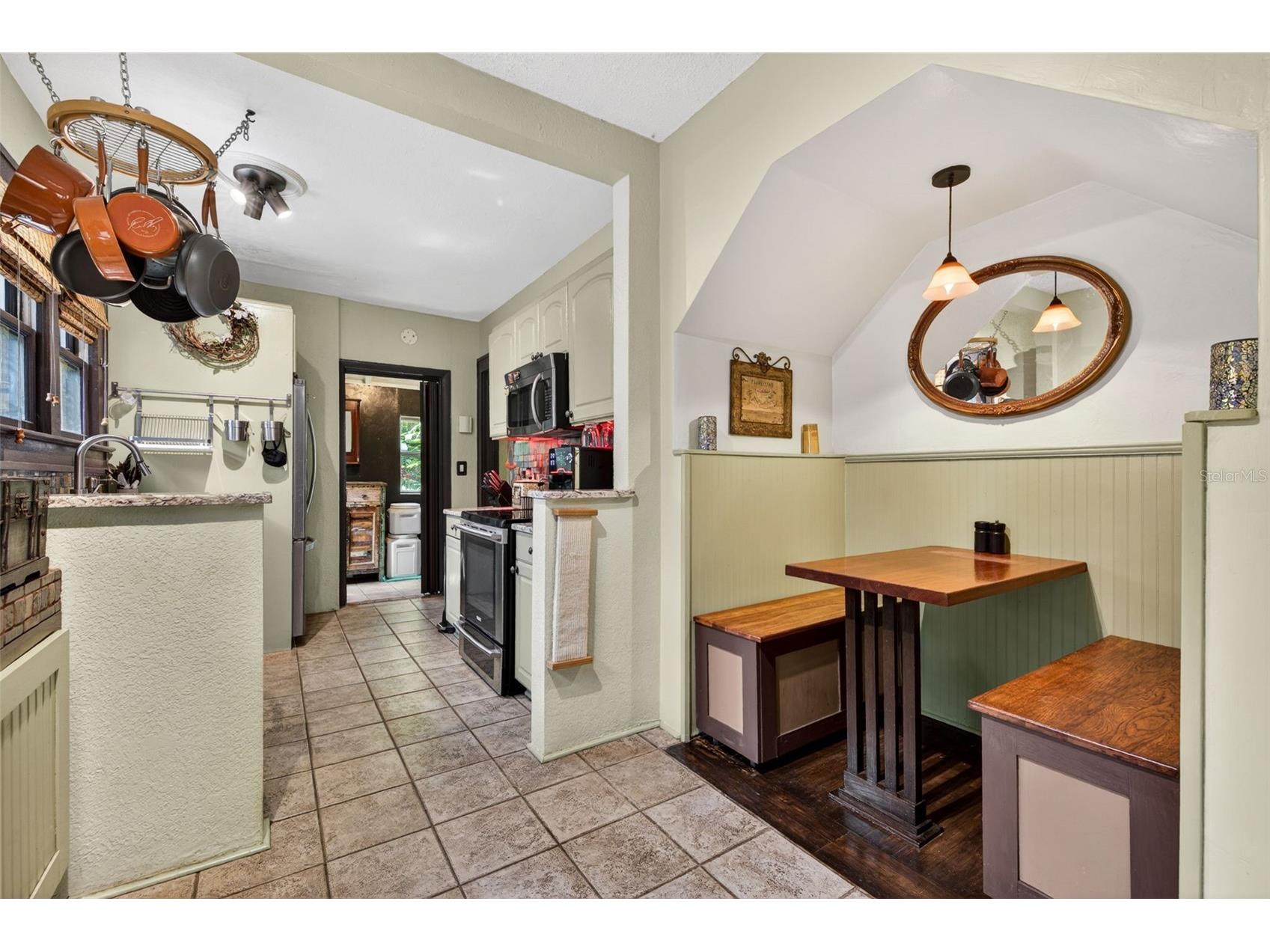652 8th Avenue N Saint Petersburg FL 33701 TB8510345 image8