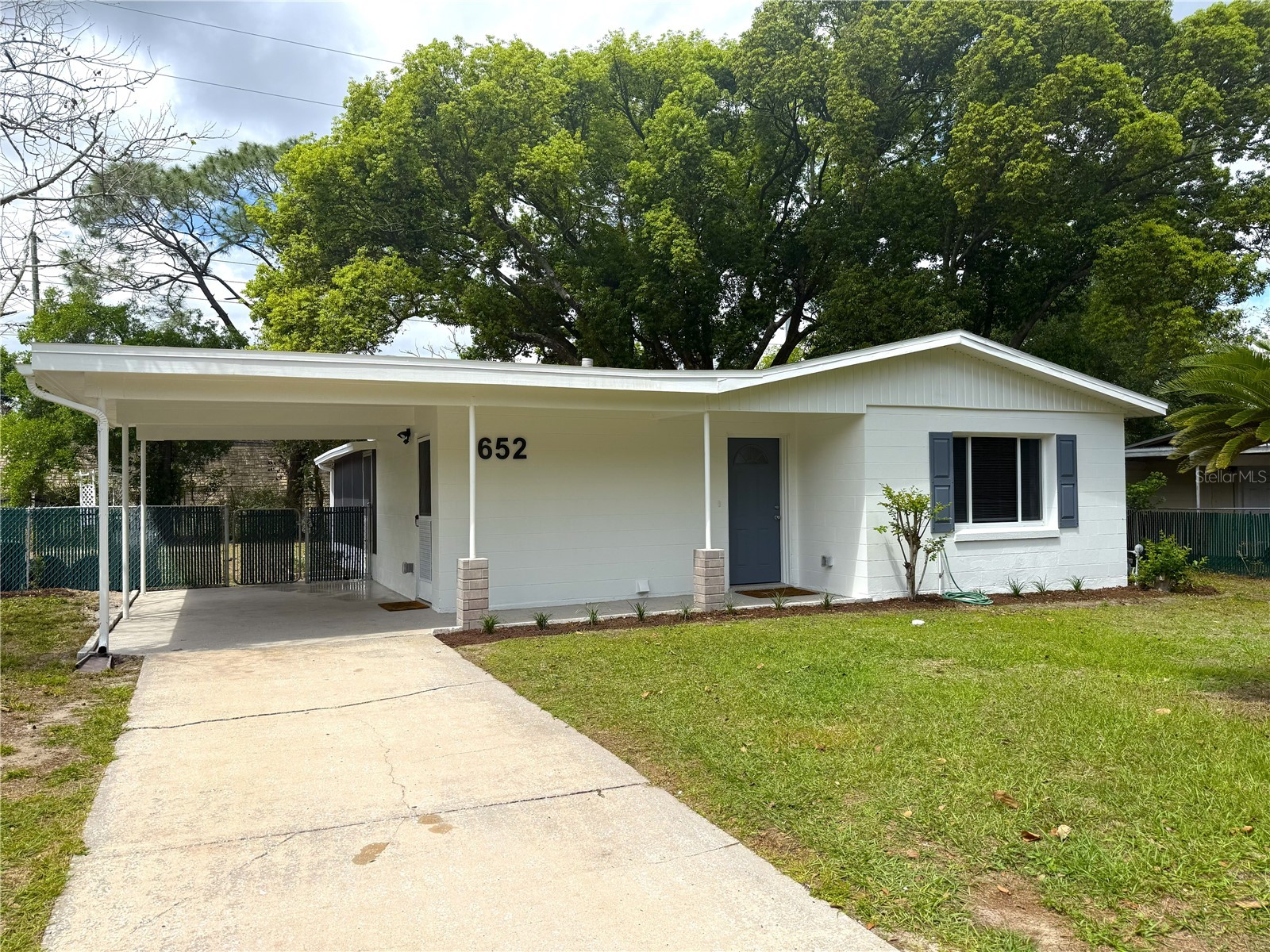 652 Acapulca Way Altamonte Springs FL 32714 O6402153 image1
