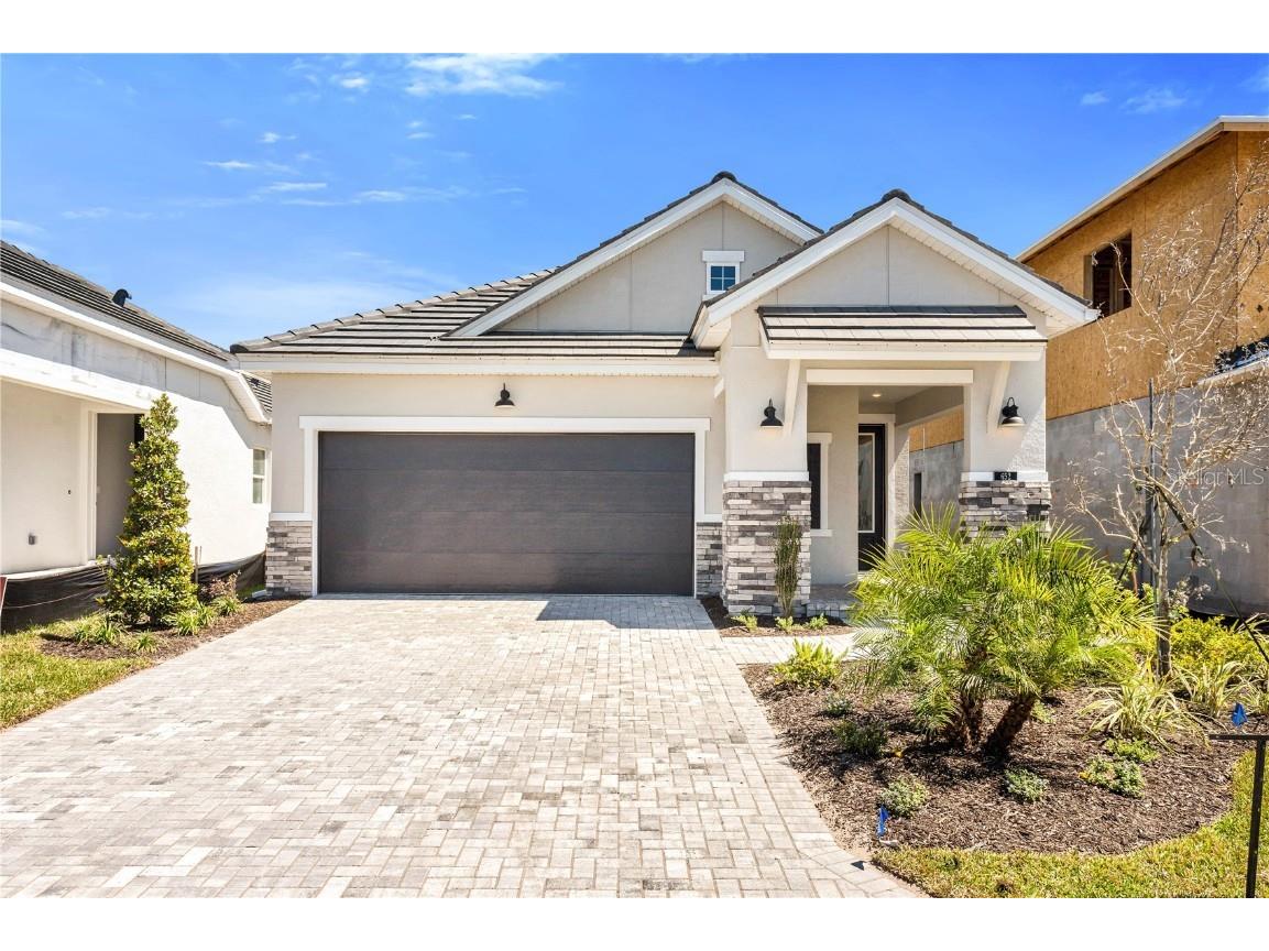 652 Allora Avenue Nokomis FL 34275 T3545707 image1