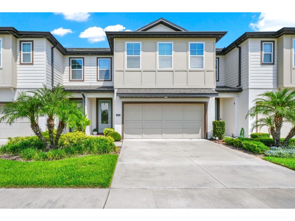 652 Benoi Drive Davenport FL 33896 O6311227 image1