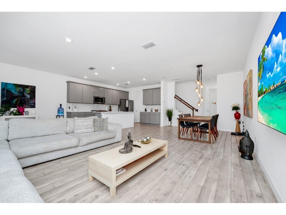 652 Benoi Drive Davenport FL 33896 O6311227 image10