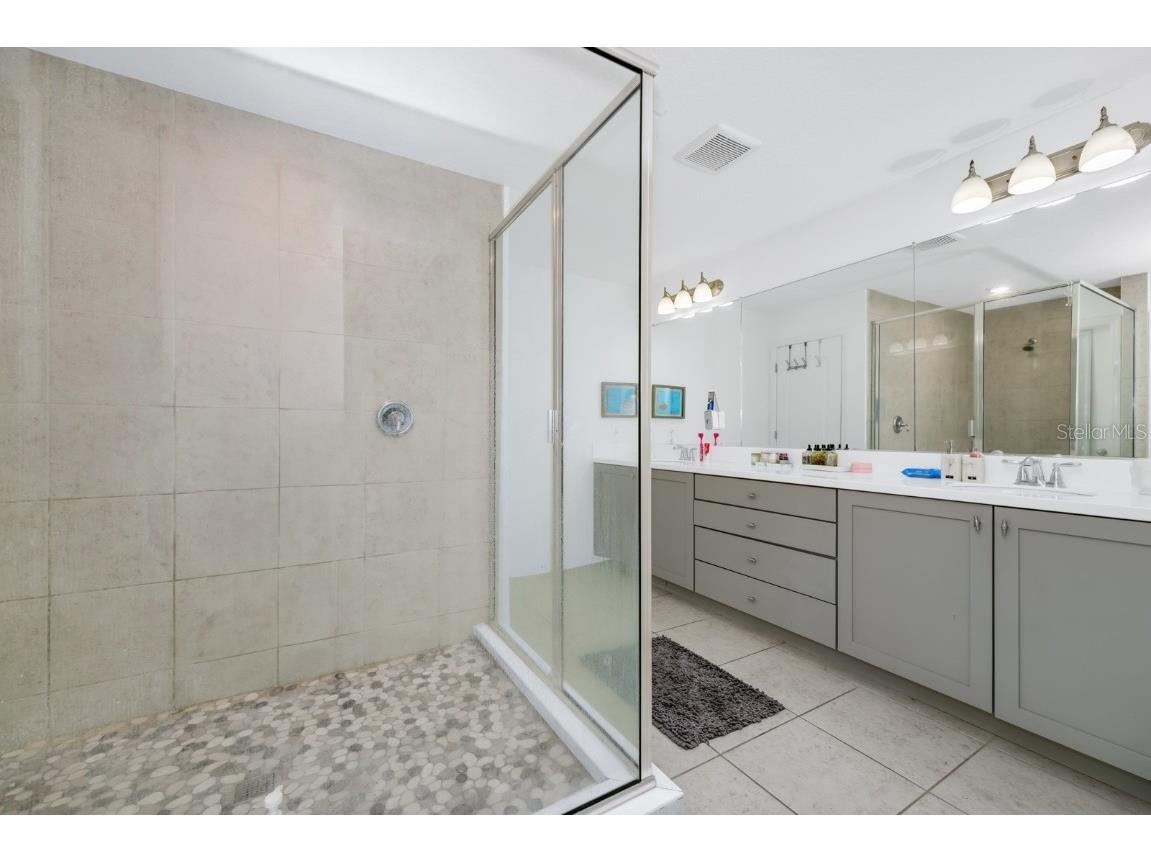 652 Benoi Drive Davenport FL 33896 O6311227 image20