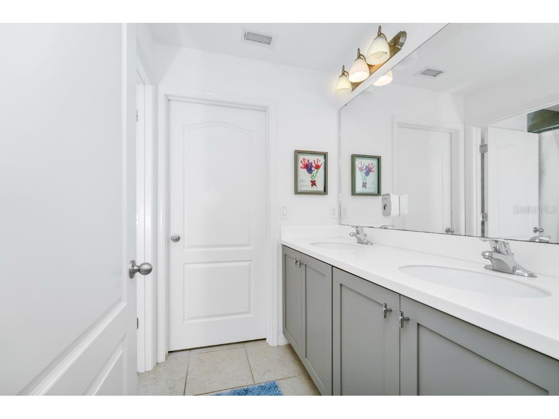 652 Benoi Drive Davenport FL 33896 O6311227 image28