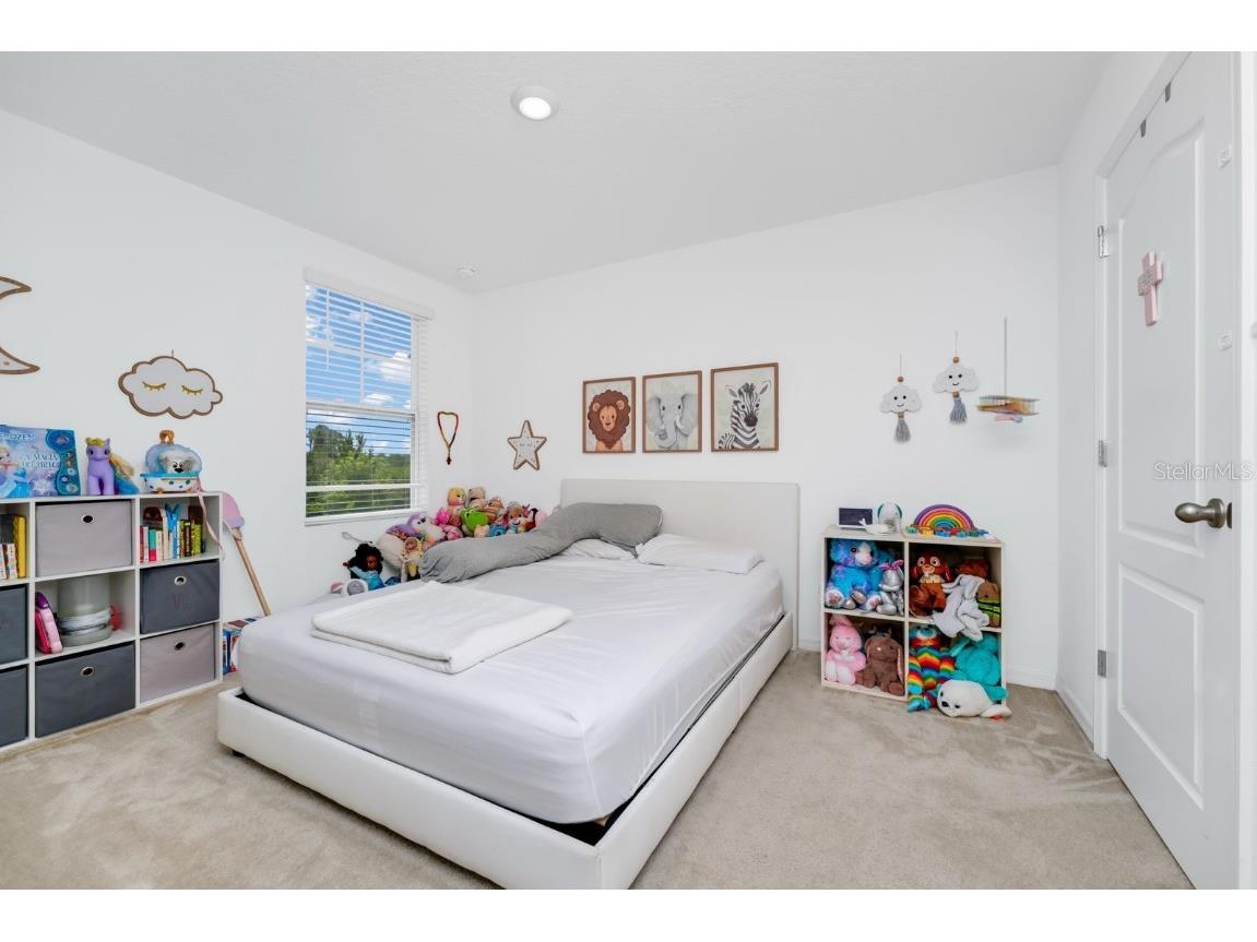 652 Benoi Drive Davenport FL 33896 O6311227 image29