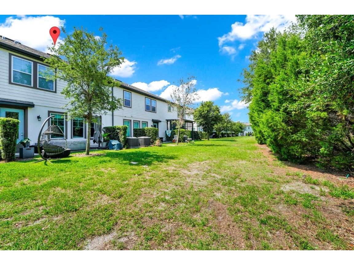 652 Benoi Drive Davenport FL 33896 O6311227 image3