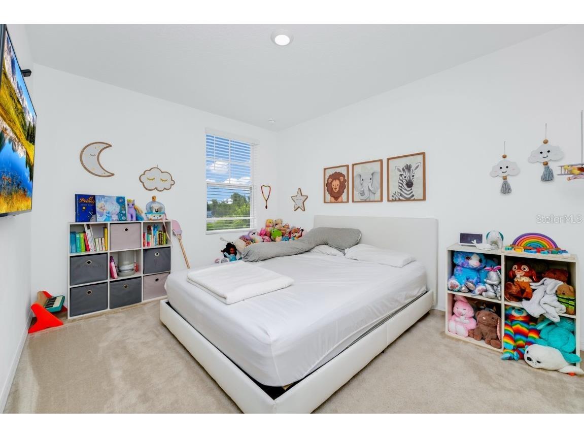 652 Benoi Drive Davenport FL 33896 O6311227 image30