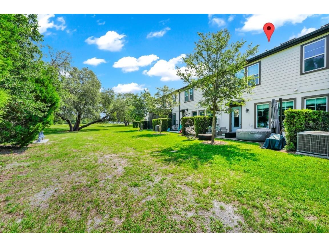 652 Benoi Drive Davenport FL 33896 O6311227 image32