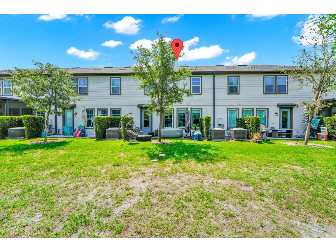 652 Benoi Drive Davenport FL 33896 O6311227 image33