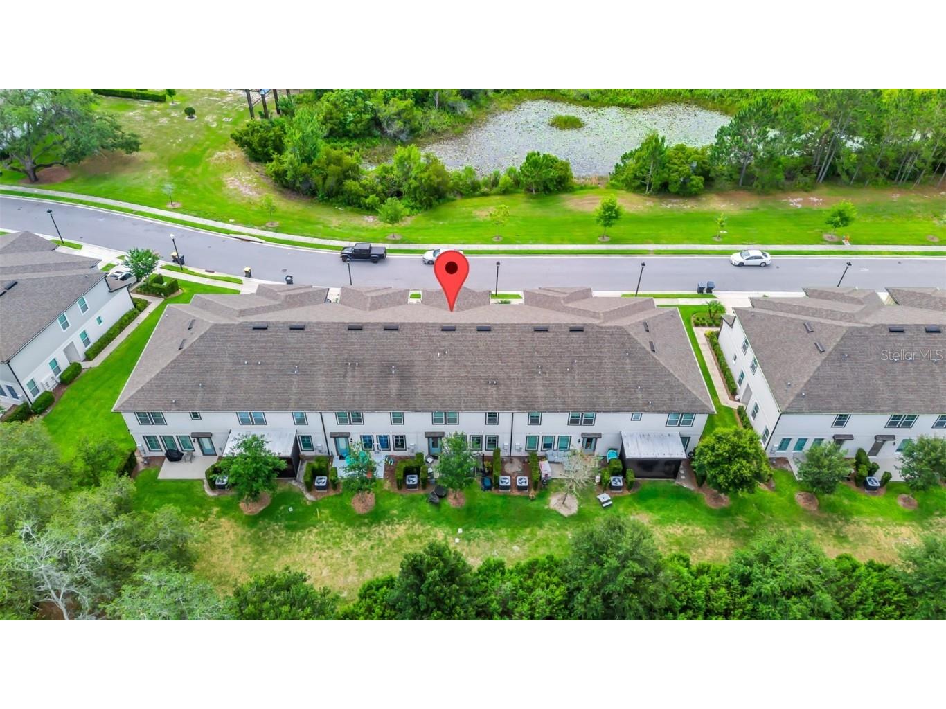 652 Benoi Drive Davenport FL 33896 O6311227 image34