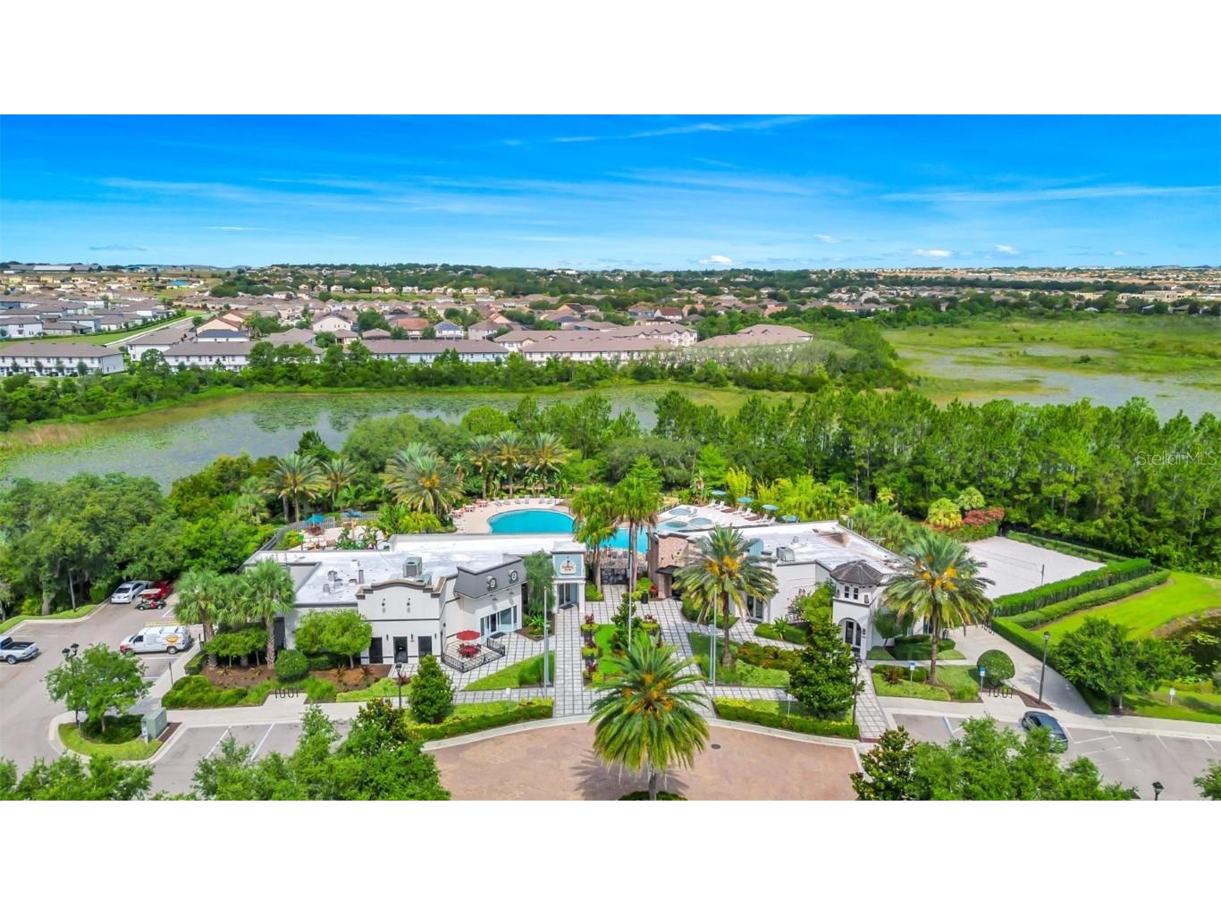 652 Benoi Drive Davenport FL 33896 O6311227 image36