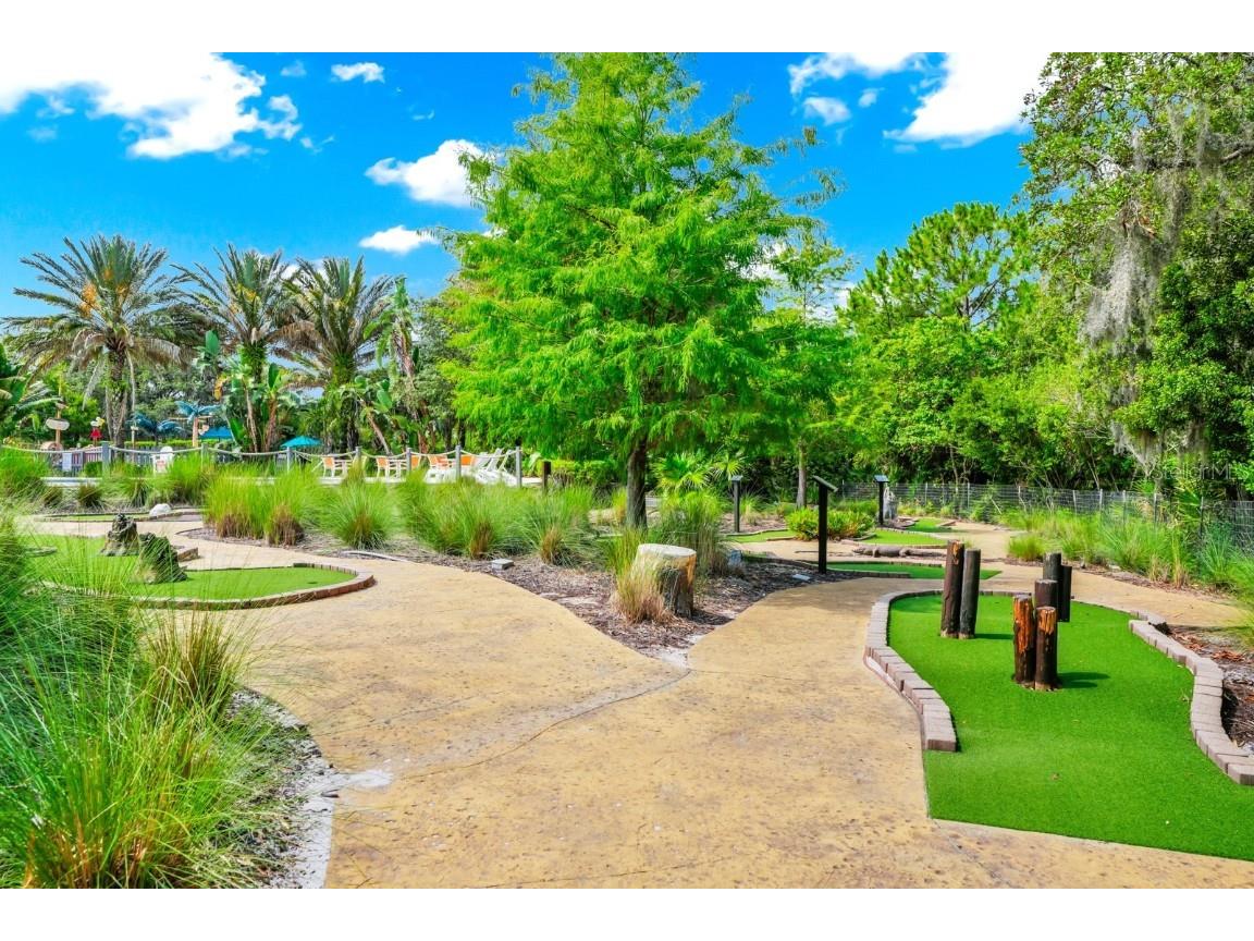 652 Benoi Drive Davenport FL 33896 O6311227 image41