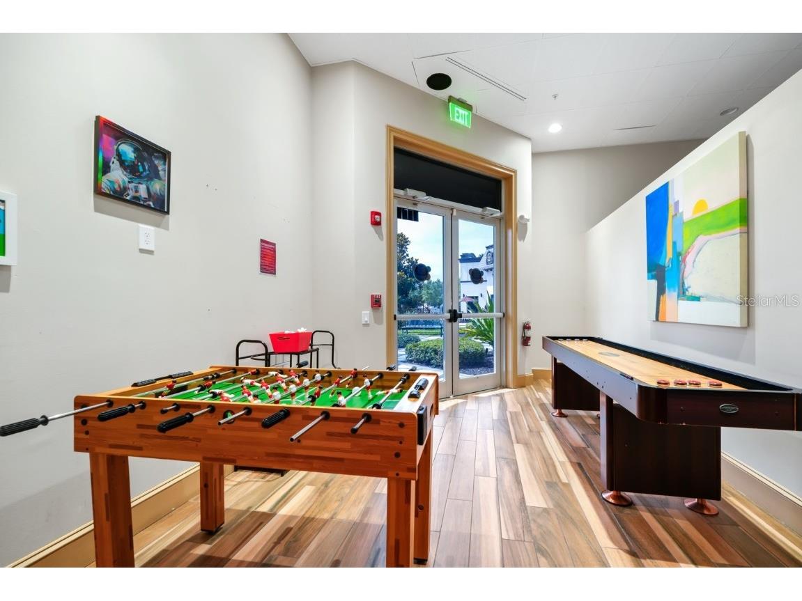 652 Benoi Drive Davenport FL 33896 O6311227 image53