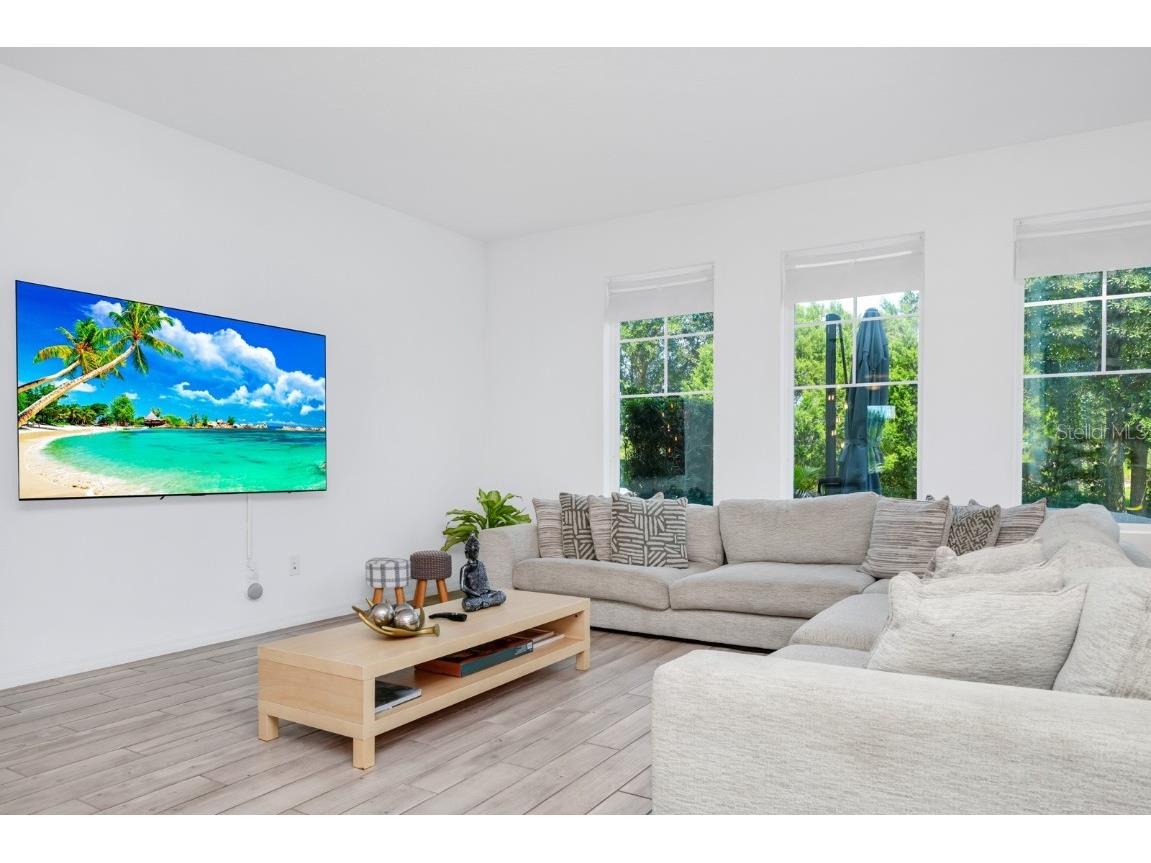 652 Benoi Drive Davenport FL 33896 O6340938 image10