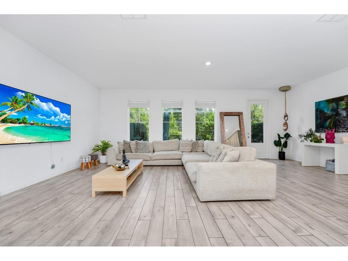 652 Benoi Drive Davenport FL 33896 O6340938 image11