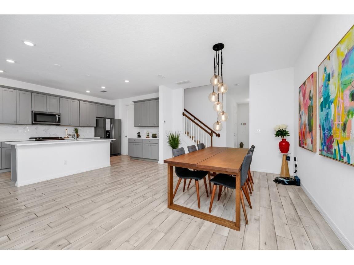 652 Benoi Drive Davenport FL 33896 O6340938 image12