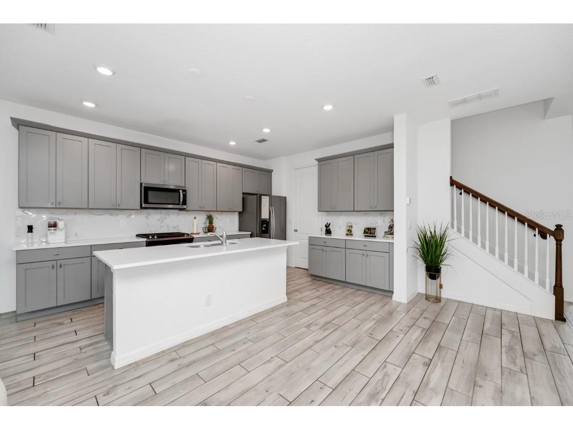 652 Benoi Drive Davenport FL 33896 O6340938 image13