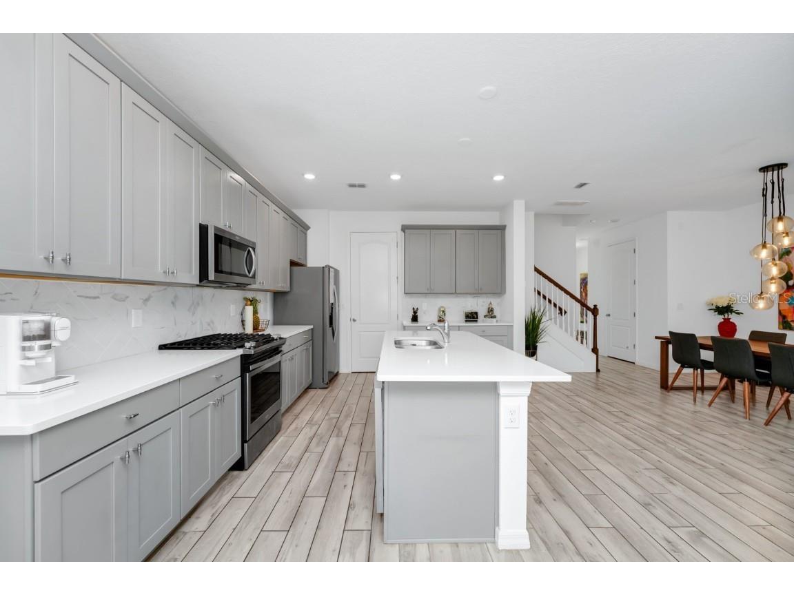 652 Benoi Drive Davenport FL 33896 O6340938 image14