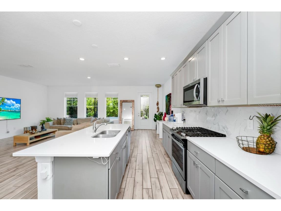 652 Benoi Drive Davenport FL 33896 O6340938 image15