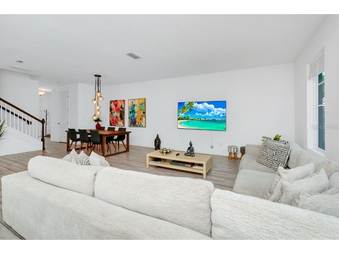 652 Benoi Drive Davenport FL 33896 O6340938 image16