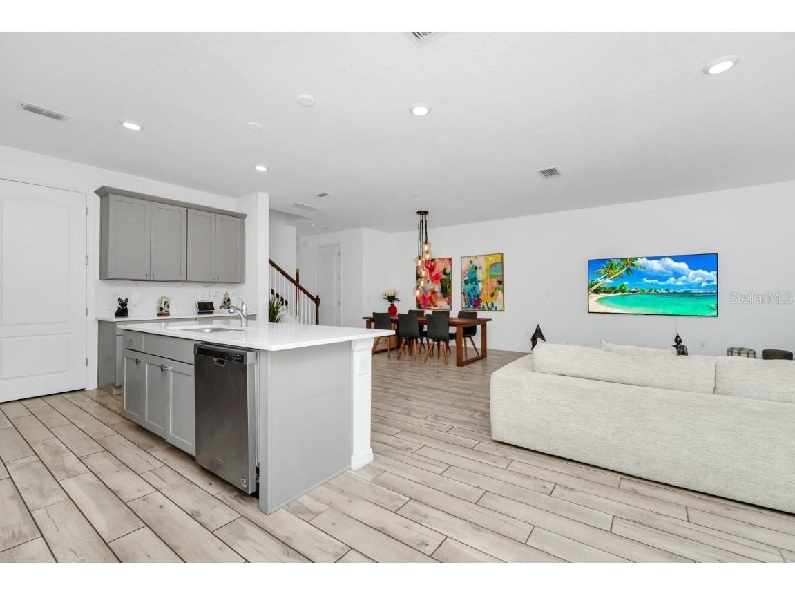 652 Benoi Drive Davenport FL 33896 O6340938 image17