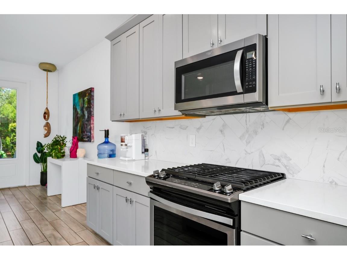 652 Benoi Drive Davenport FL 33896 O6340938 image18