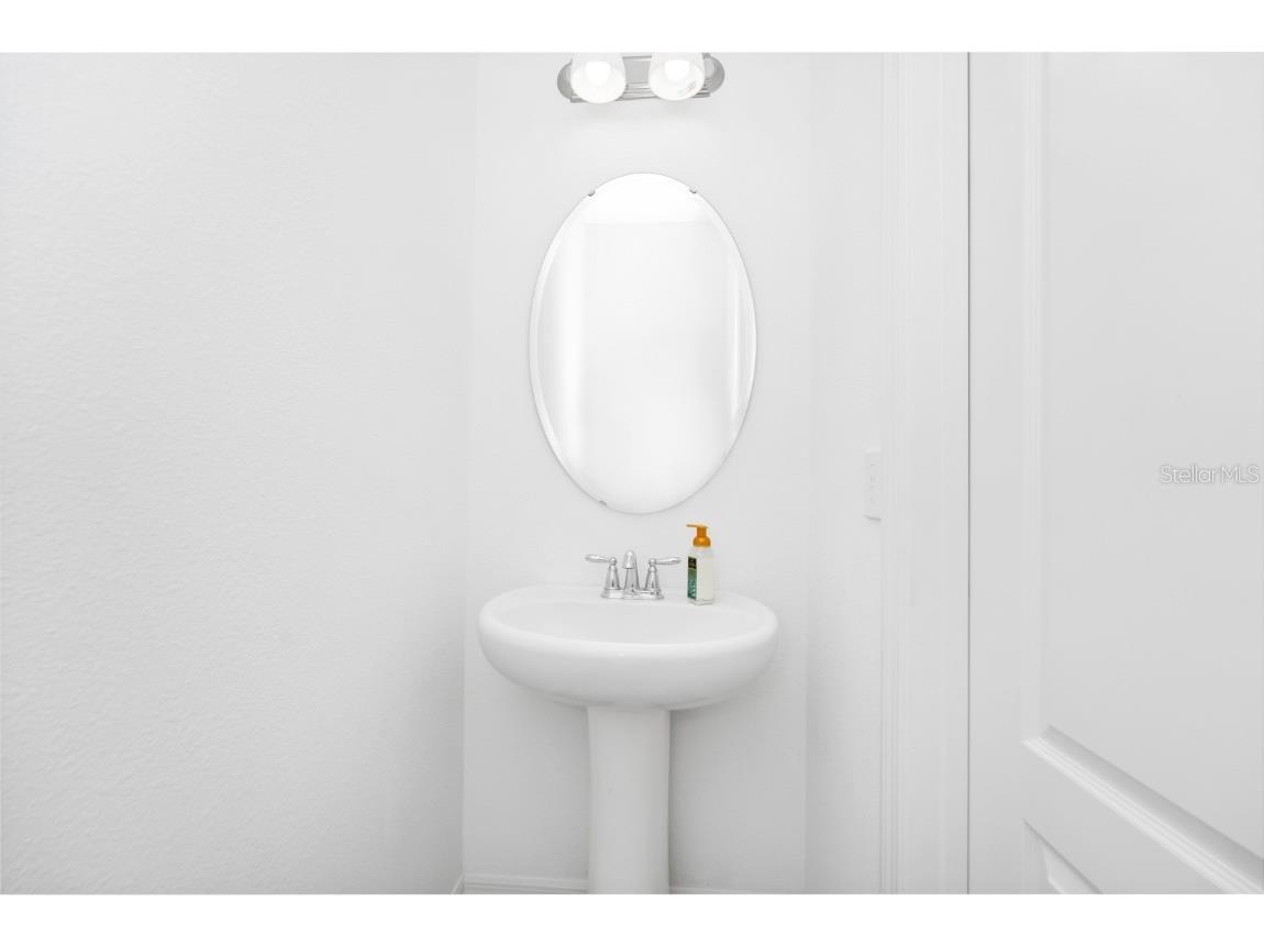 652 Benoi Drive Davenport FL 33896 O6340938 image19