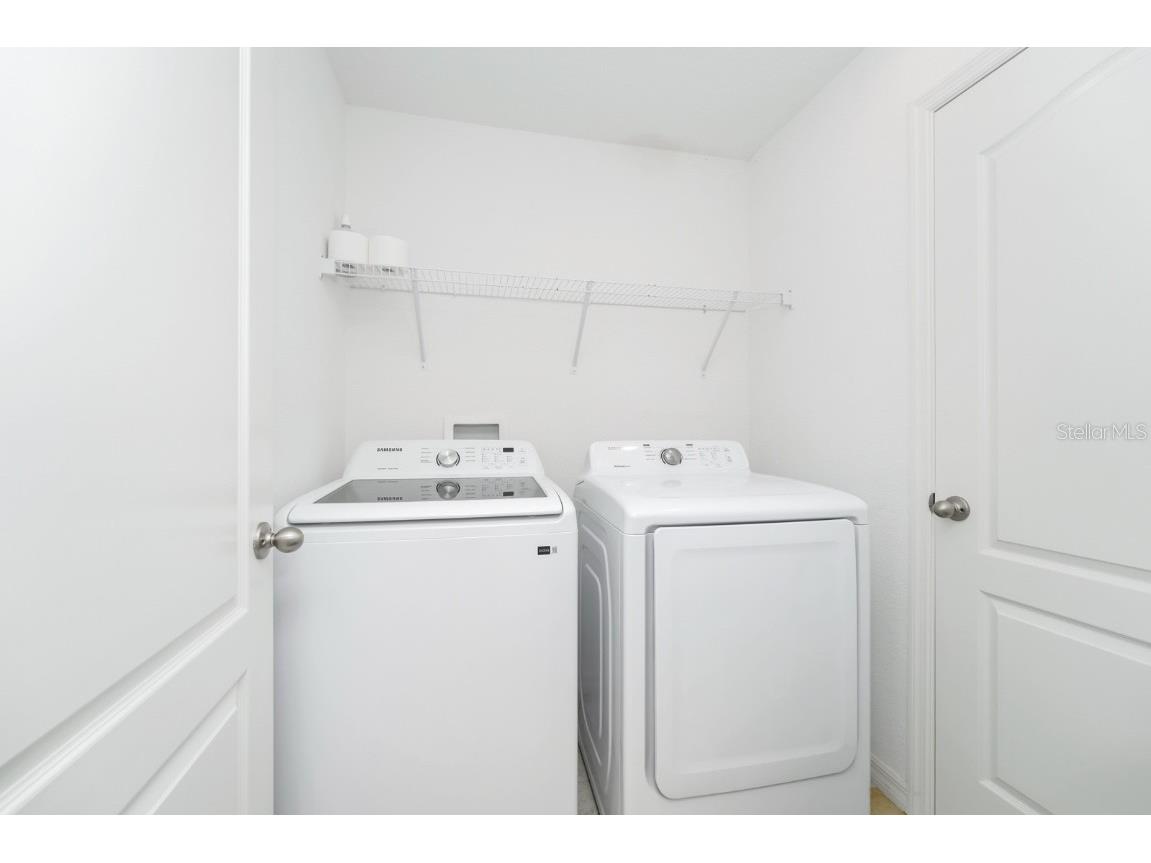 652 Benoi Drive Davenport FL 33896 O6340938 image20