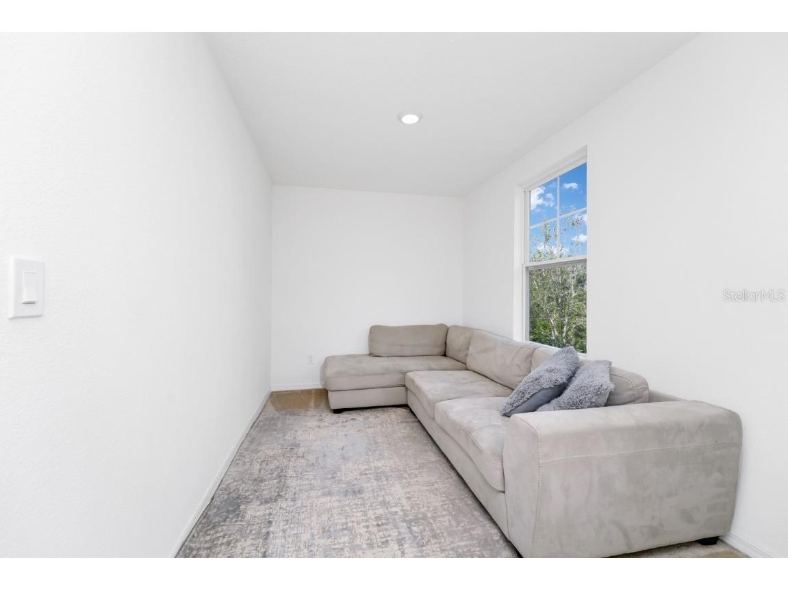 652 Benoi Drive Davenport FL 33896 O6340938 image21