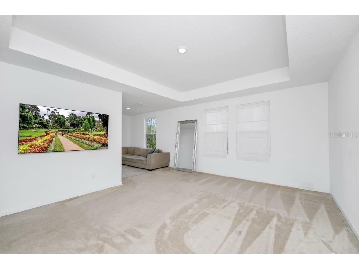 652 Benoi Drive Davenport FL 33896 O6340938 image22