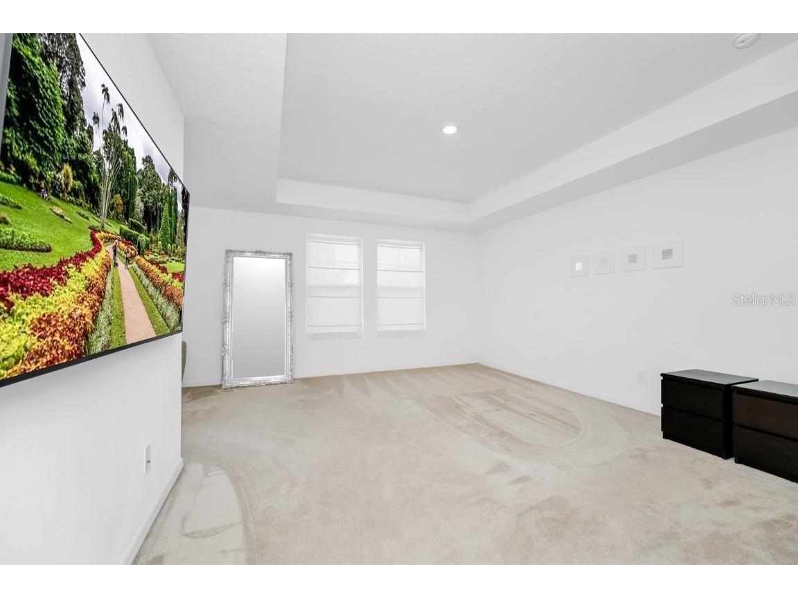 652 Benoi Drive Davenport FL 33896 O6340938 image23