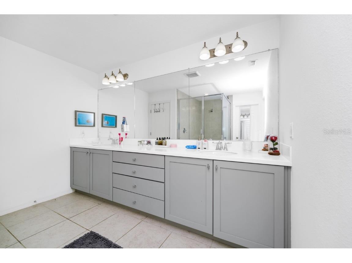 652 Benoi Drive Davenport FL 33896 O6340938 image24