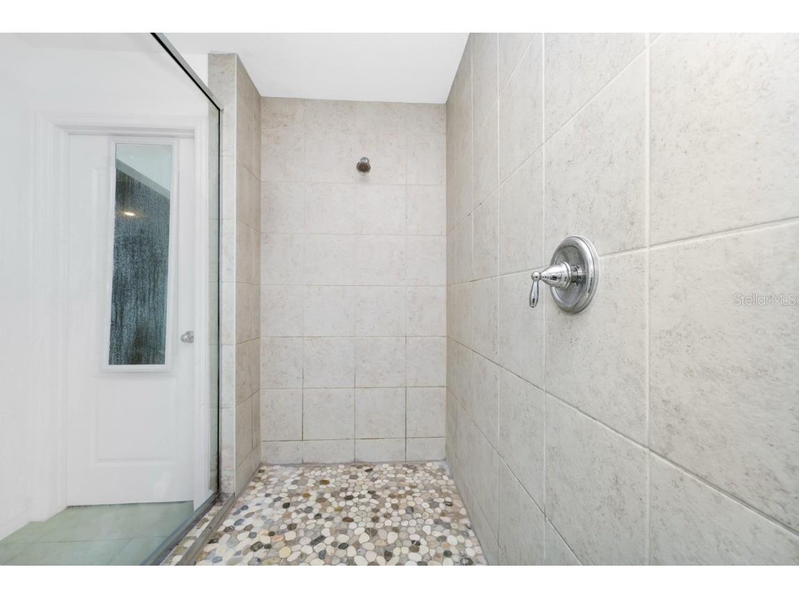 652 Benoi Drive Davenport FL 33896 O6340938 image25