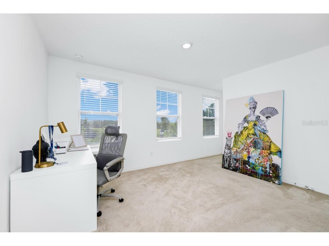 652 Benoi Drive Davenport FL 33896 O6340938 image29