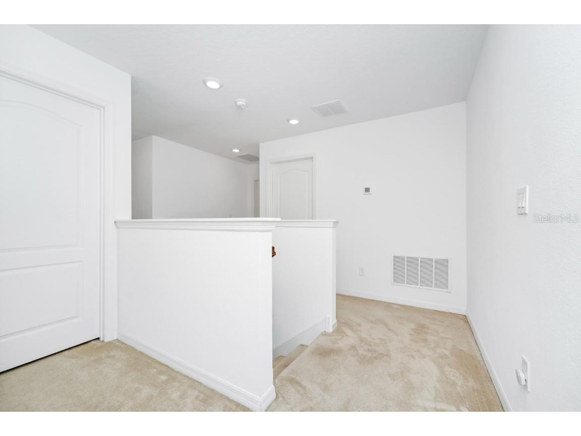 652 Benoi Drive Davenport FL 33896 O6340938 image30