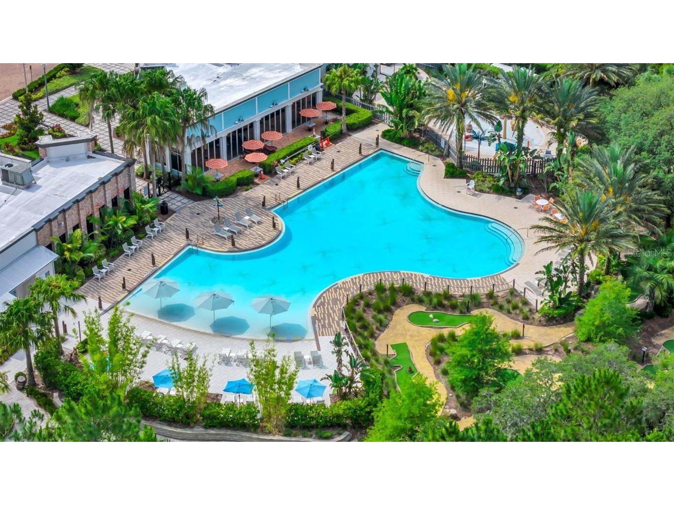 652 Benoi Drive Davenport FL 33896 O6340938 image33