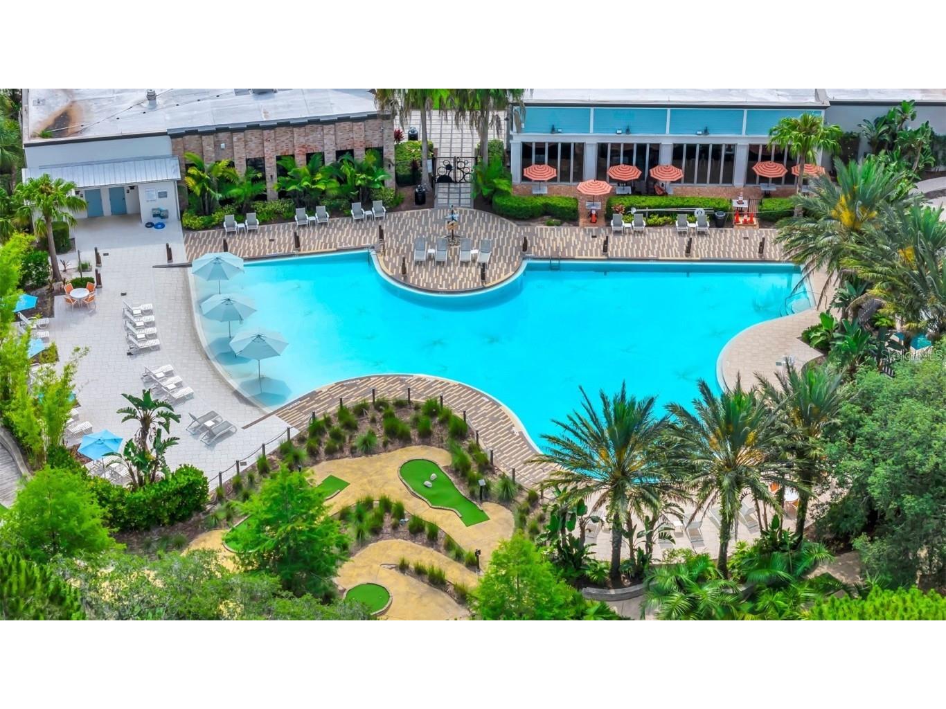 652 Benoi Drive Davenport FL 33896 O6340938 image34