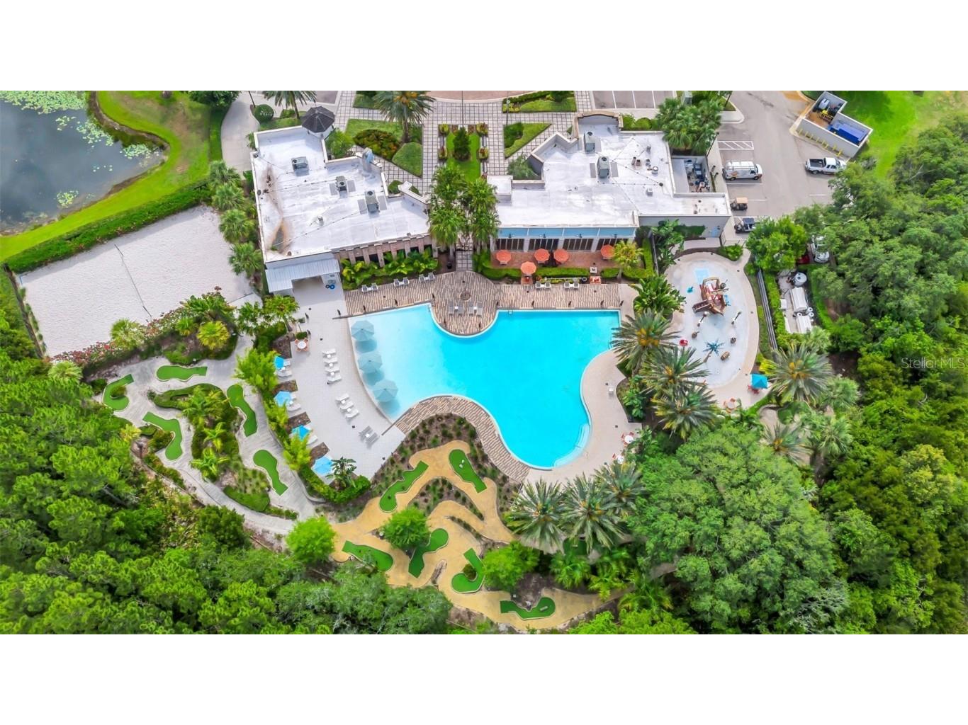 652 Benoi Drive Davenport FL 33896 O6340938 image35