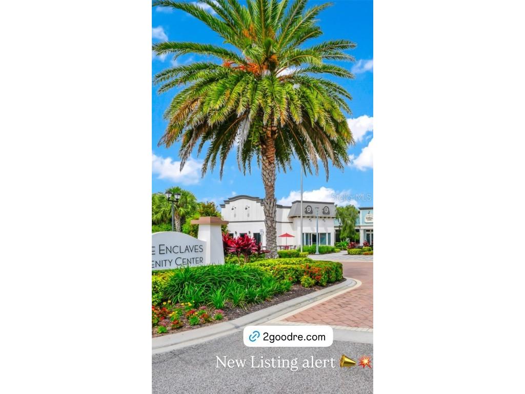 652 Benoi Drive Davenport FL 33896 O6340938 image36