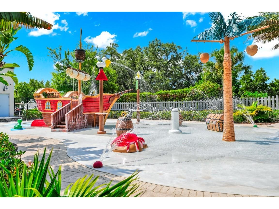 652 Benoi Drive Davenport FL 33896 O6340938 image39