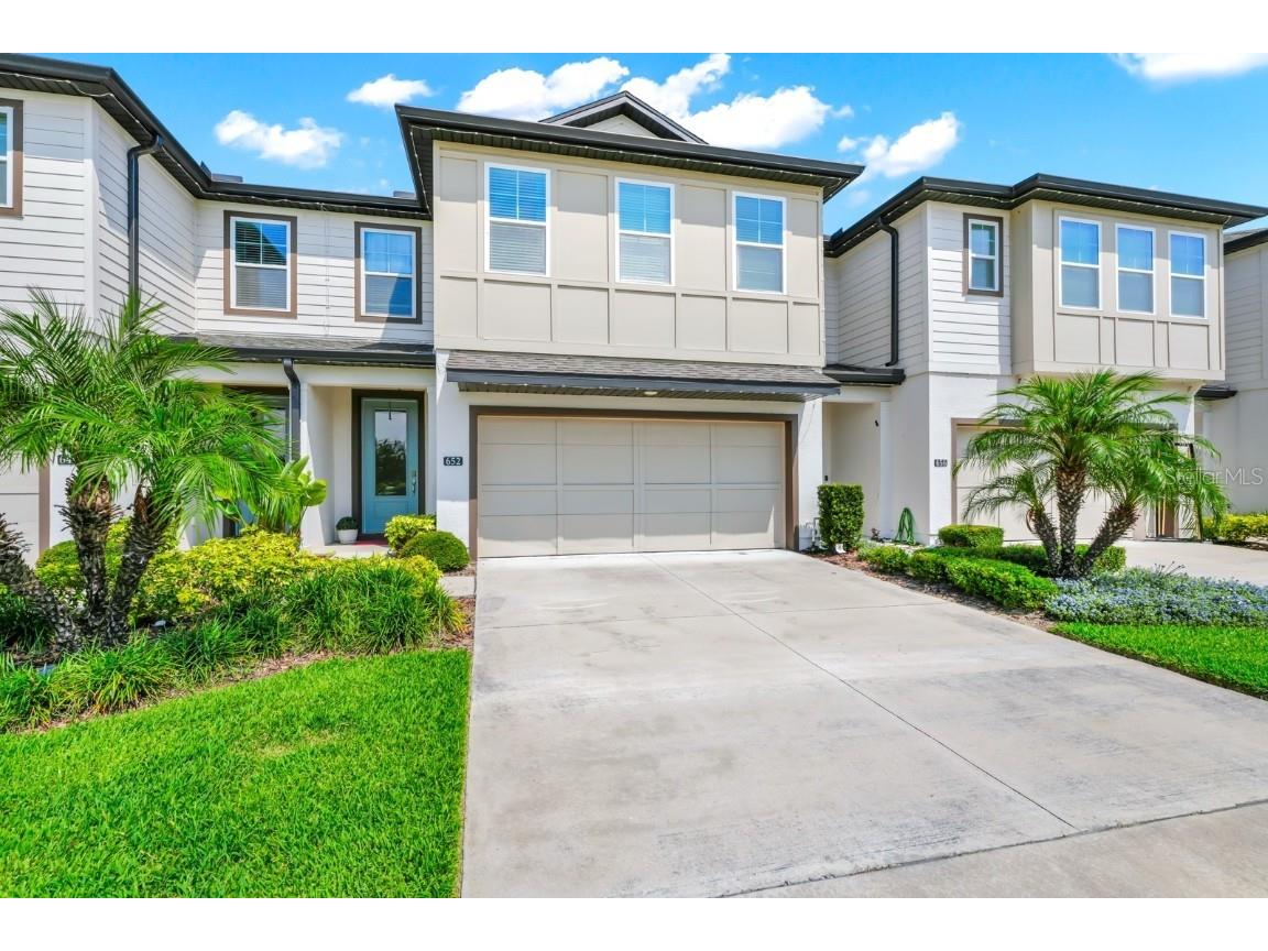652 Benoi Drive Davenport FL 33896 O6340938 image4