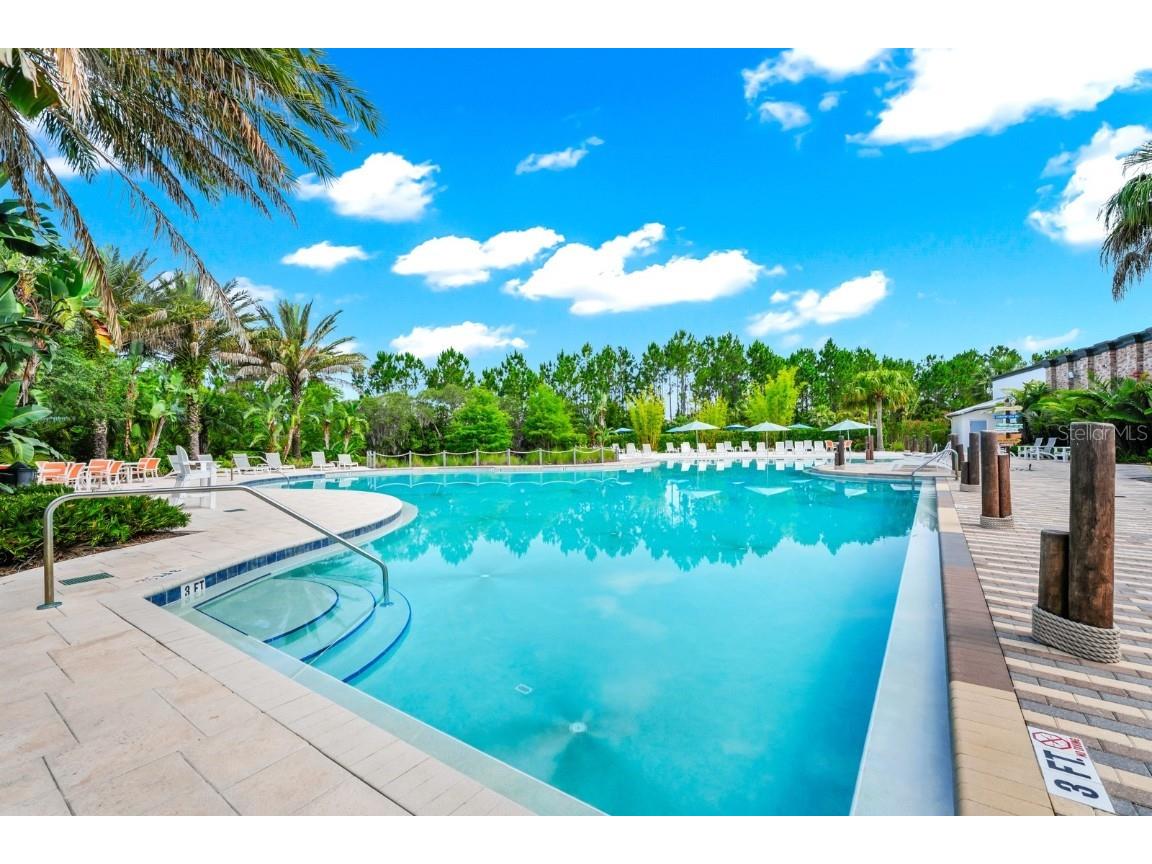 652 Benoi Drive Davenport FL 33896 O6340938 image41