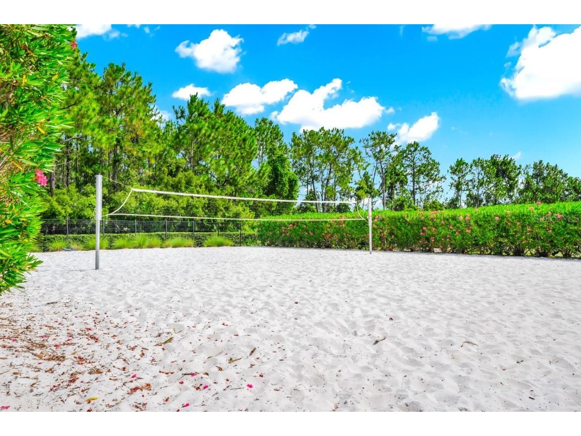 652 Benoi Drive Davenport FL 33896 O6340938 image45