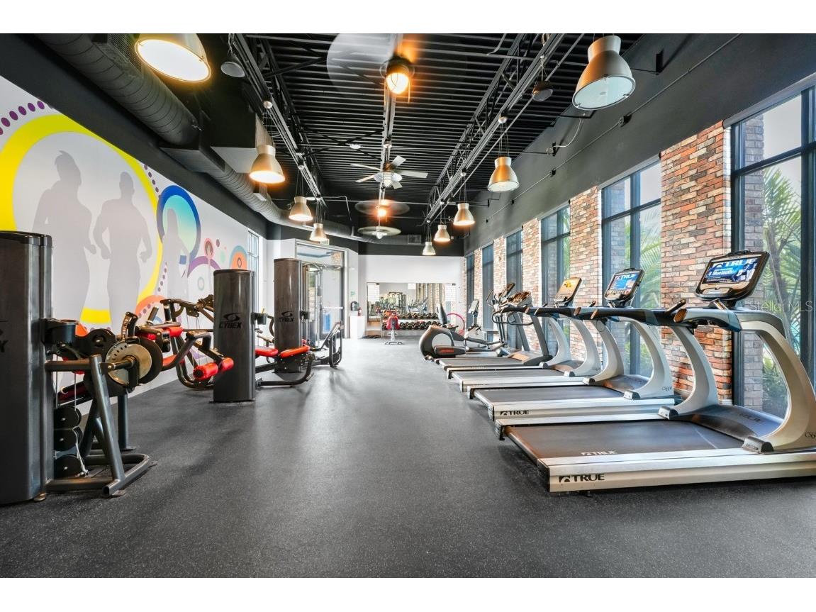 652 Benoi Drive Davenport FL 33896 O6340938 image49