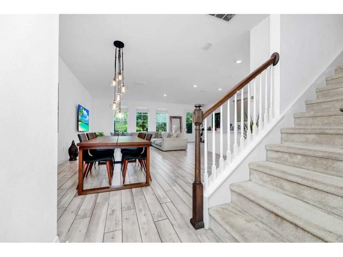 652 Benoi Drive Davenport FL 33896 O6340938 image5